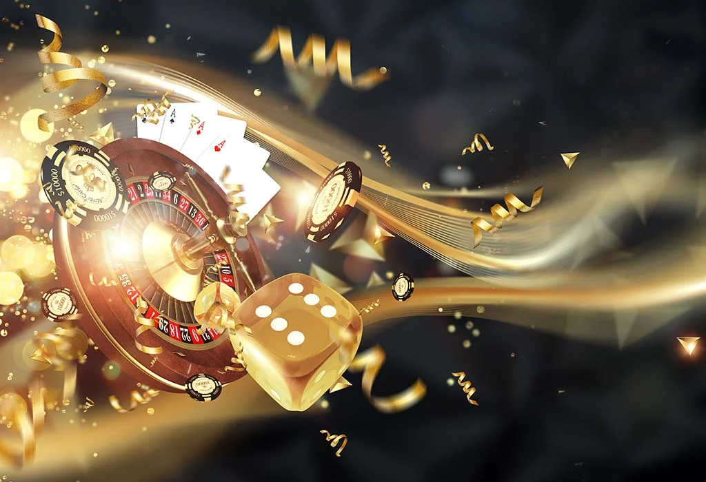 Bạn đang tìm loại game nào?